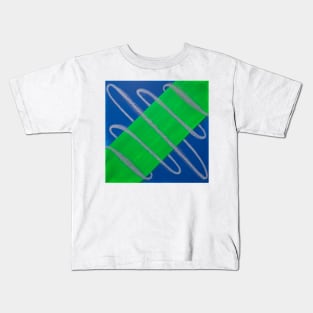 The Merge Kids T-Shirt